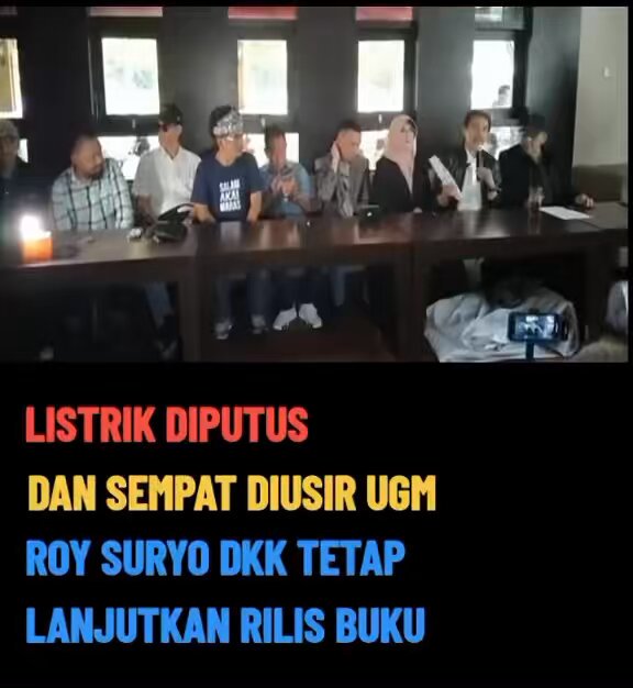 Tweet media two