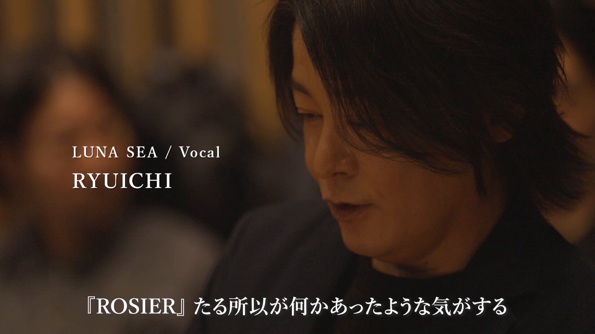 マクドナルド (@McDonaldsJapan) / X