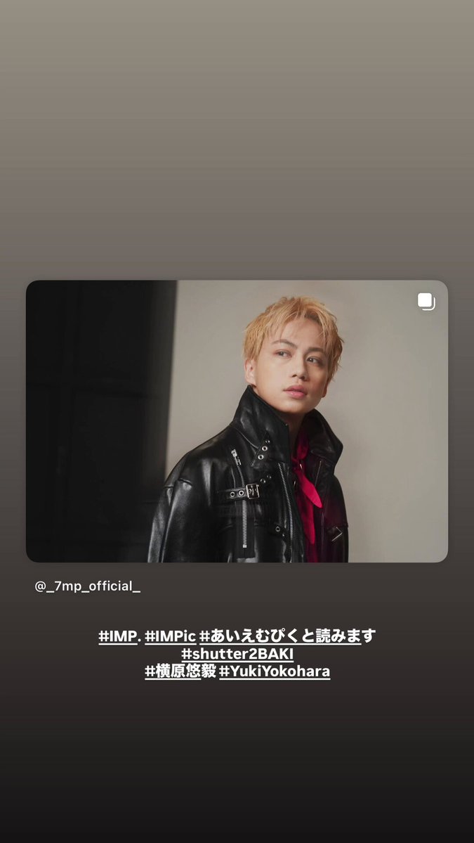 ゆかり① Amazon | FUJI XEROX ゼロックス 純正 トナーカートリッジ