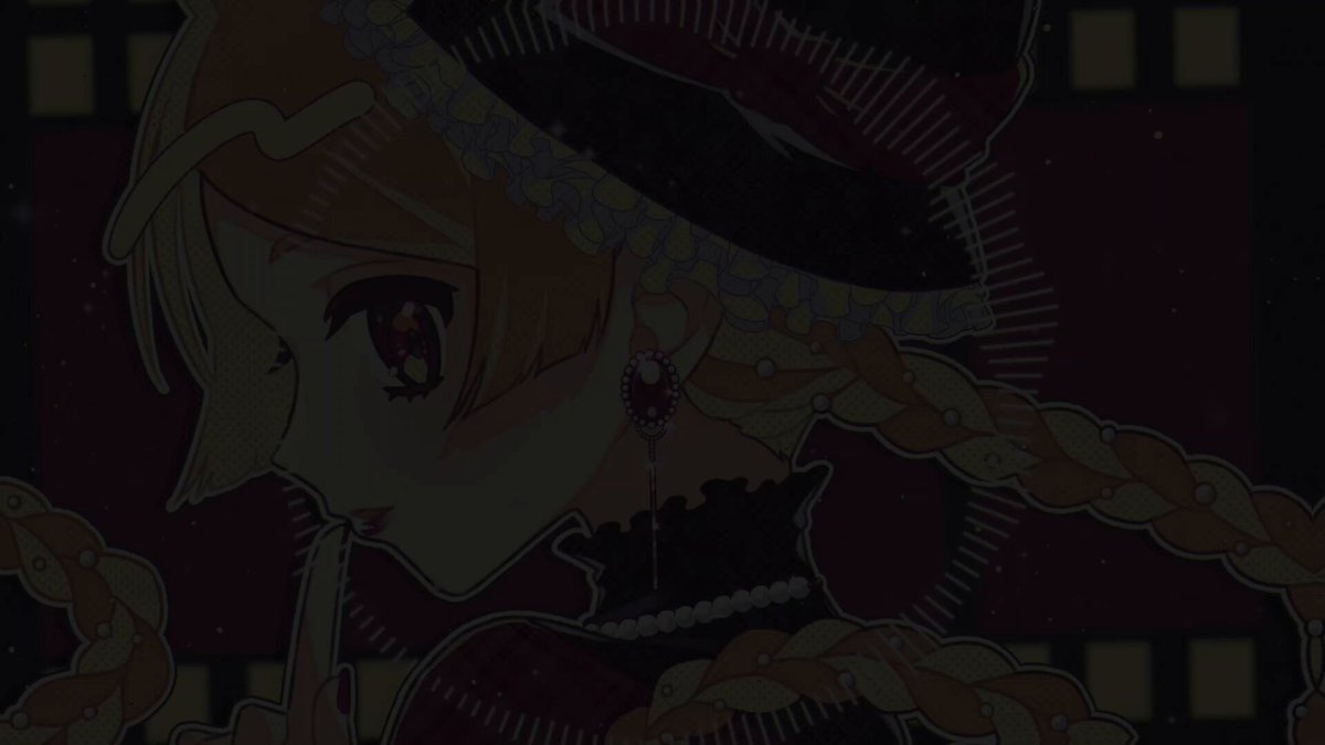 saku様 笹木咲 / Sasaki Saku | Wikitubia | Fandom