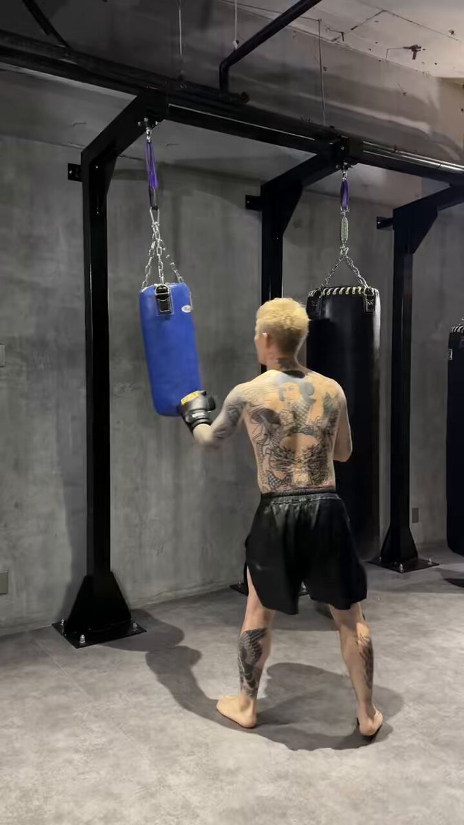 平本蓮Jr. on X: 