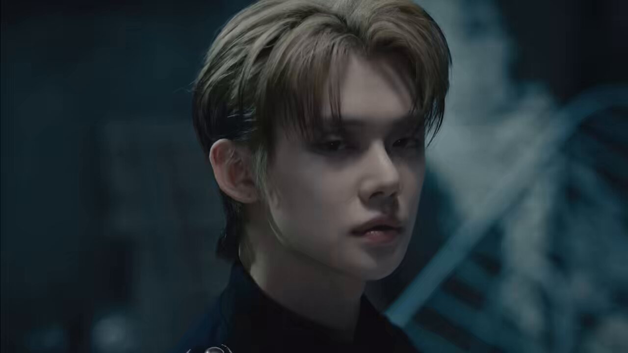 𝑱𝑱𝑼𝑵𝒀 ⟡.·*. (@yeonjunholic913) / X