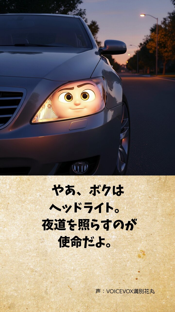 harutech ⭐️無言取引歓迎⭐️さん専用 廃車買取専門店（株）旭商会 on X: 