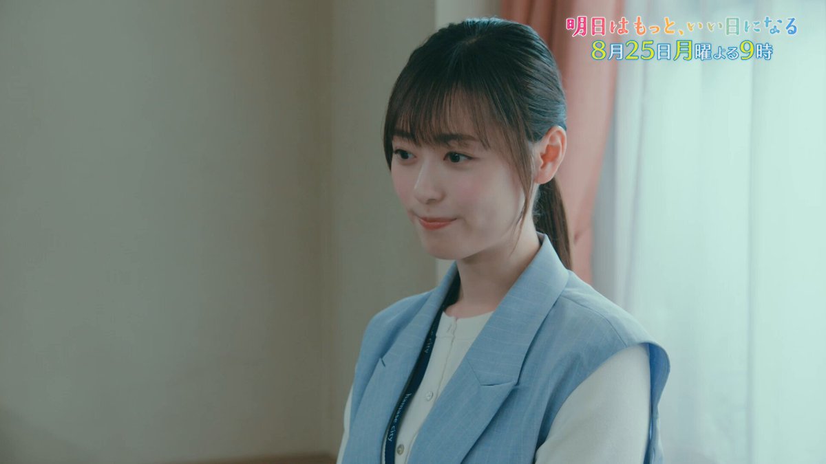 福原遥スタッフ《公式》 (@haruka_staff) / X