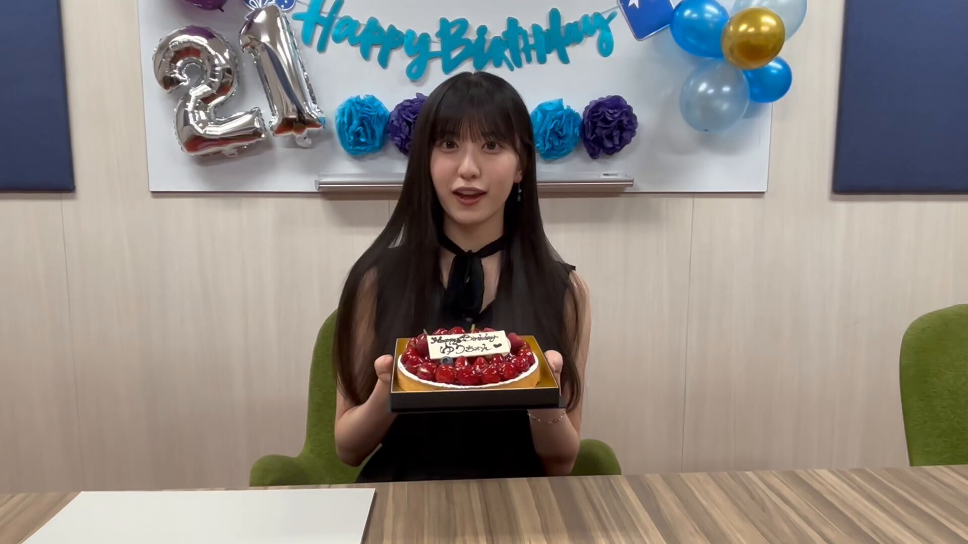 櫻坂46 (@sakurazaka46) / X