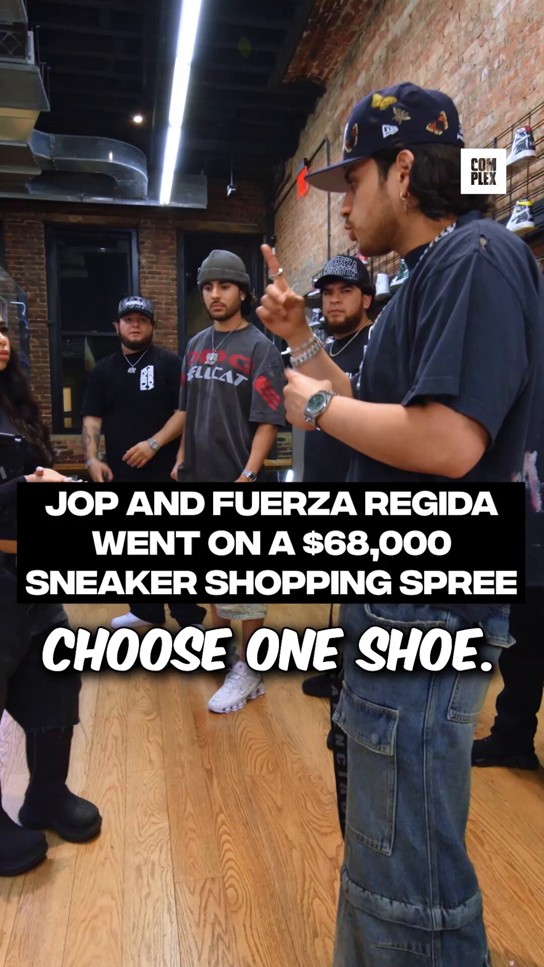 SoleCollector.com (@SoleCollector) / X