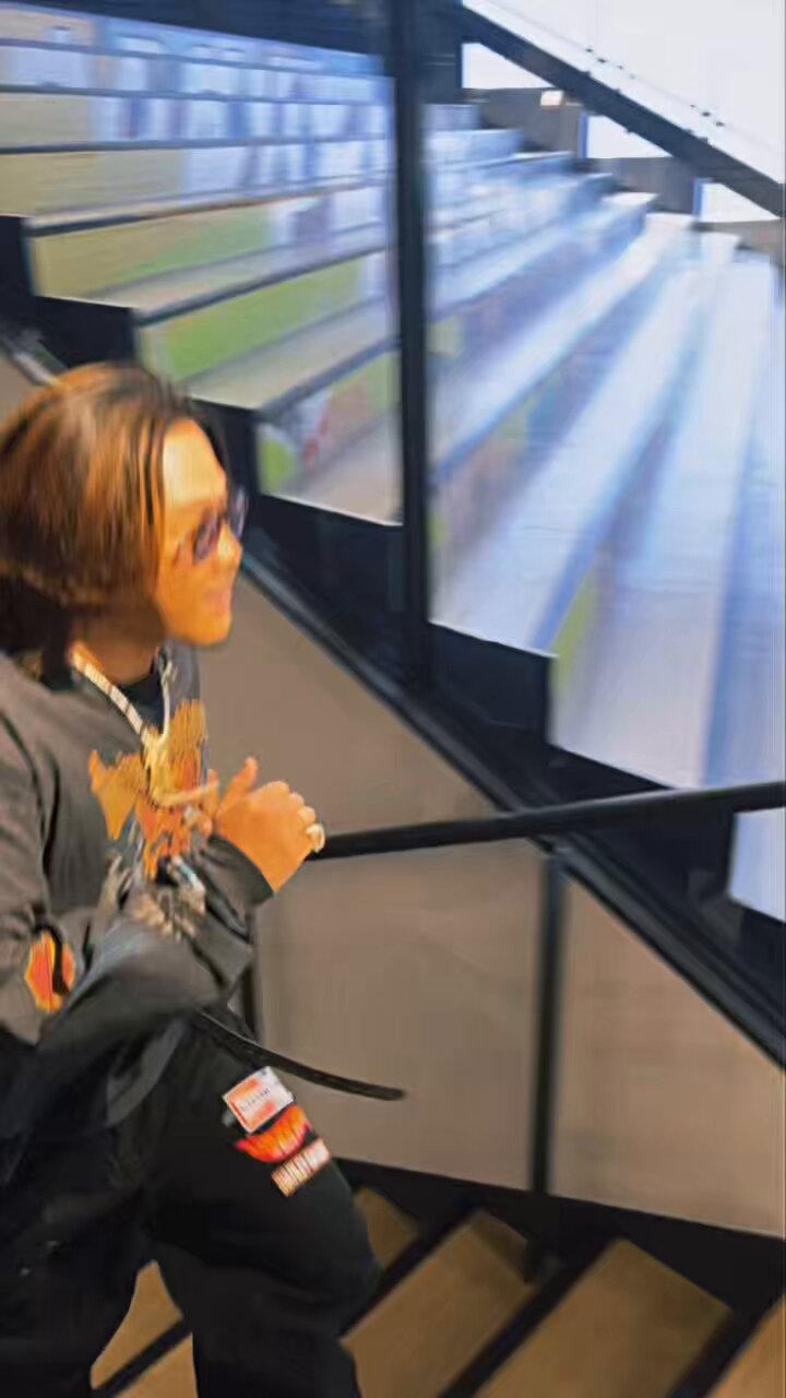 数原龍友　クリーナー GENERATIONS数原龍友、仕事の悩み告白 - モデルプレス