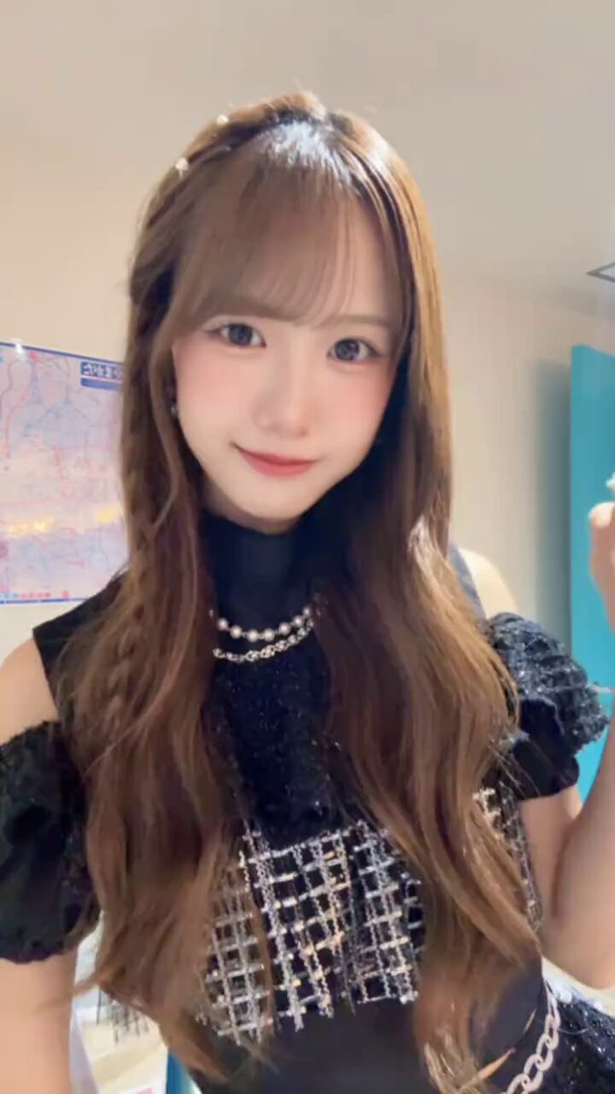 鈴木遥夏(LIIiEN) (@haru_LIIiEN) / X