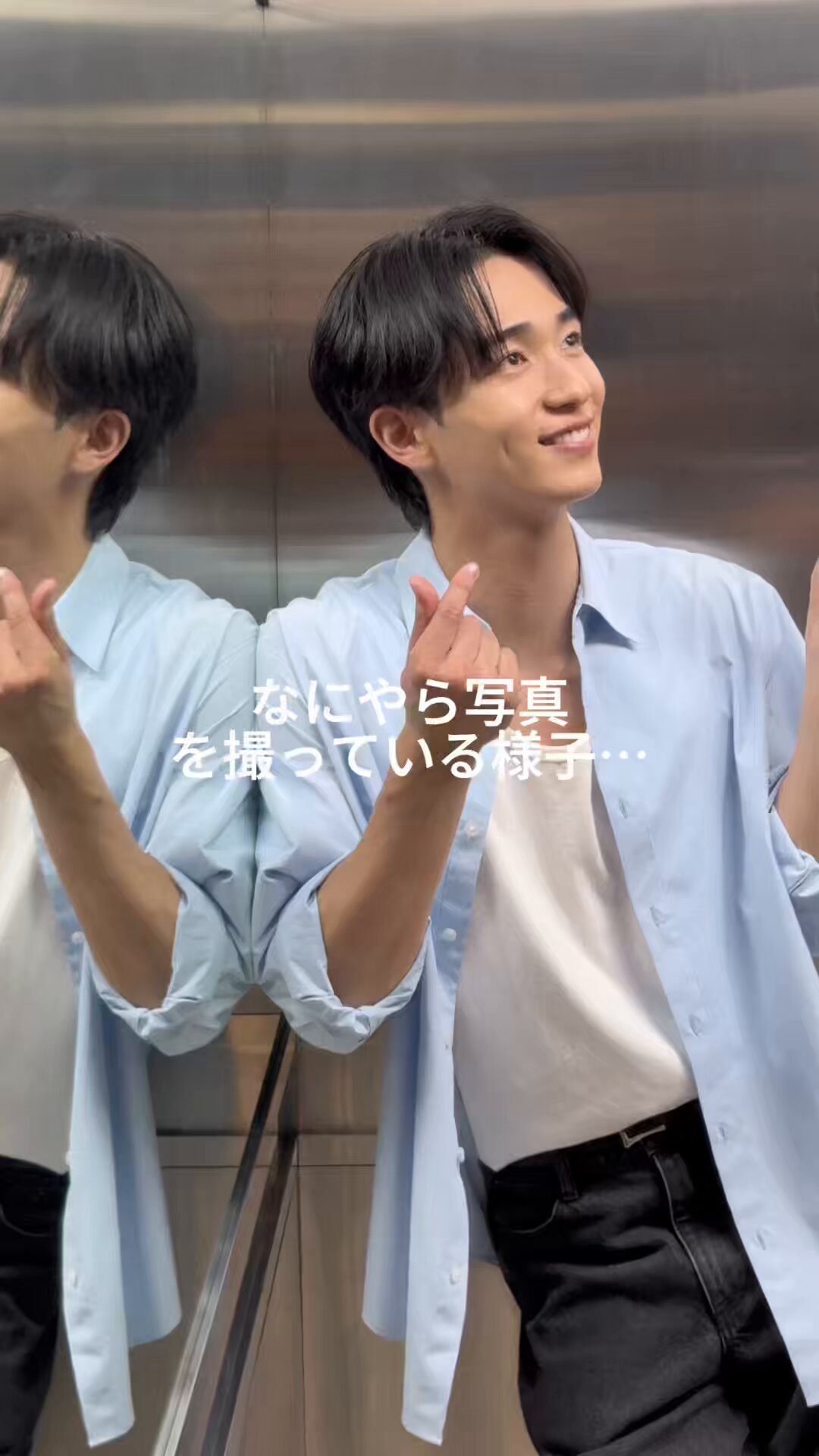 TVドラマ twinsmama Amazon | “FA
