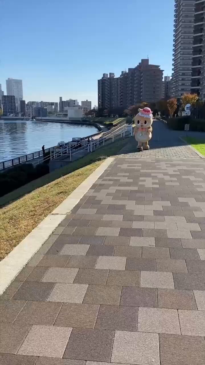 ちーたん専用です´◡͐` ちぃたん☆／Chiitan on X: 