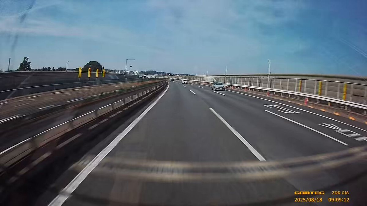 メンテナンス済送料込❗️超希少AAA(アーサン)卓上型蓄音機　動作良好凄い音です❗️ 楽天市場】【日本国内メーカー】NIKEN【日本製】集音器 NK-701