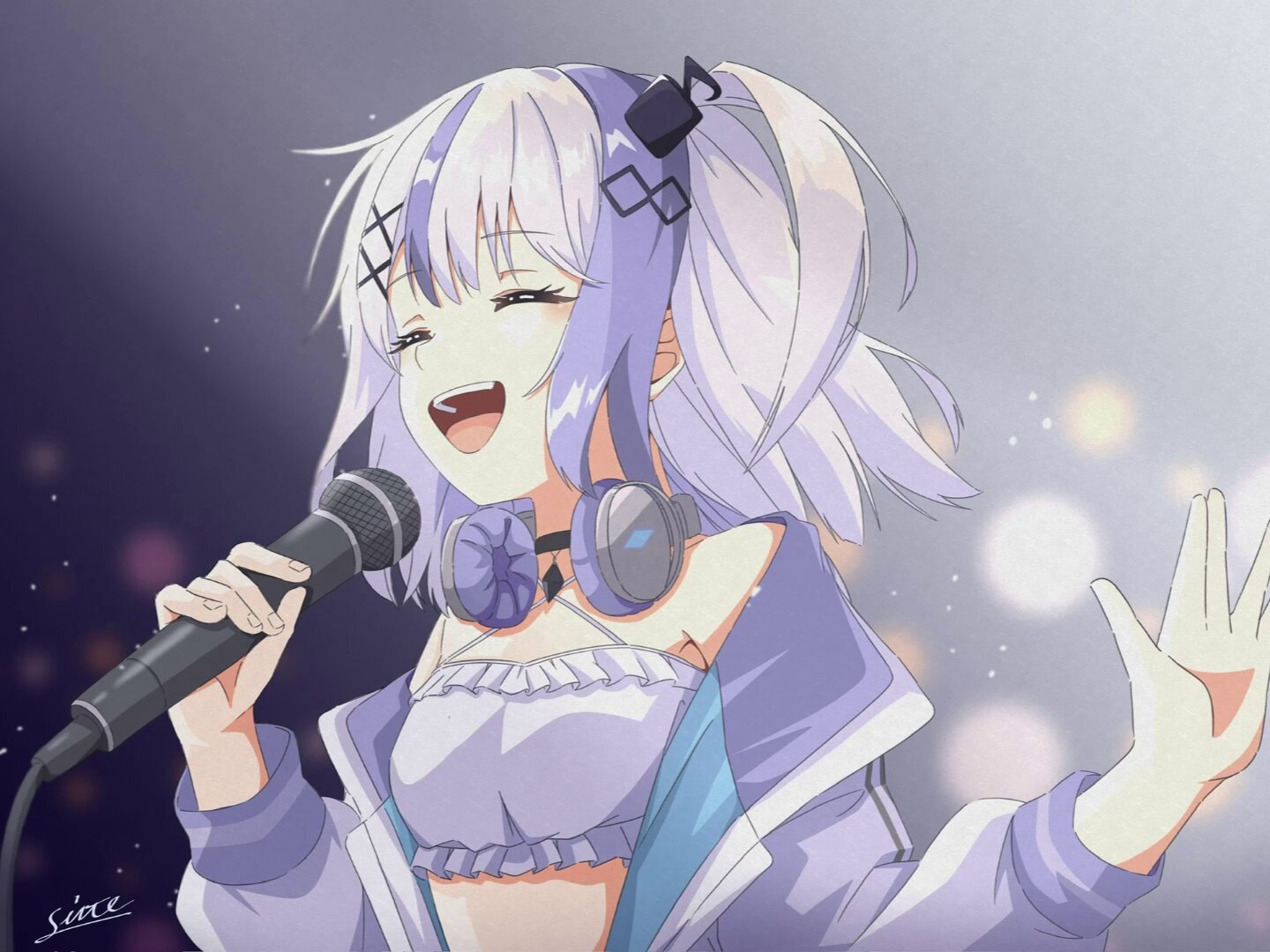 ののの♡ lpfAbVHU_200x200.jpg