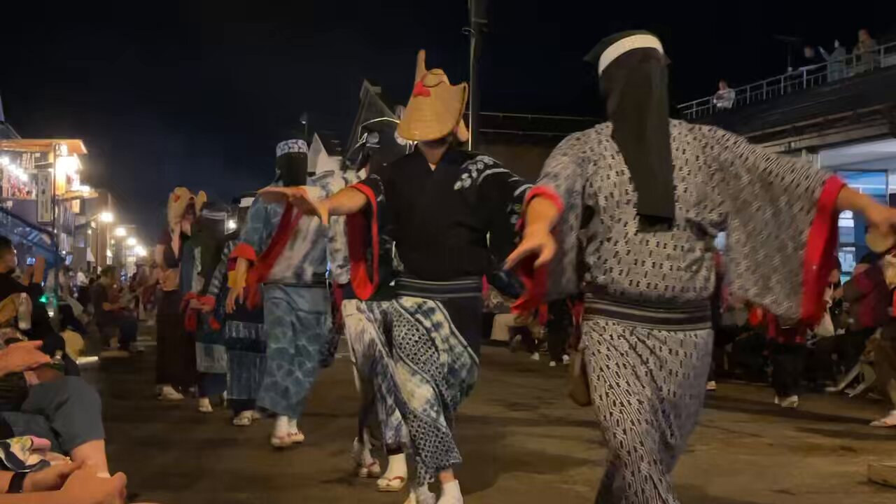 民謡クルセイダーズ 20250522112752_cname_202505200