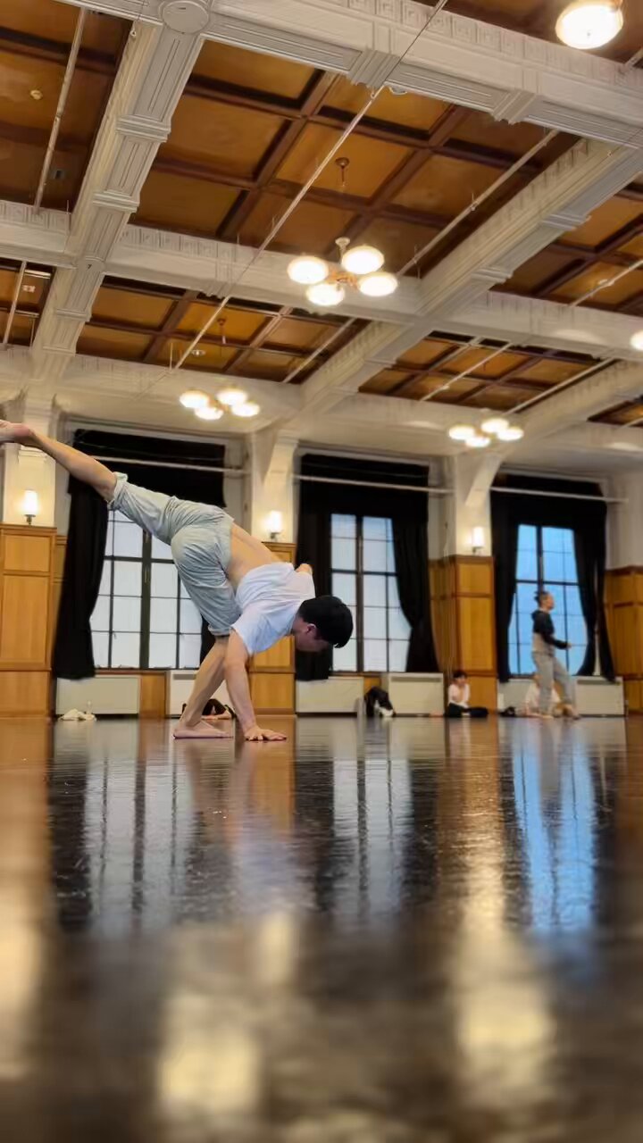 “蓬でございます„和ダンス 蓬様専用でございます„和ダンス