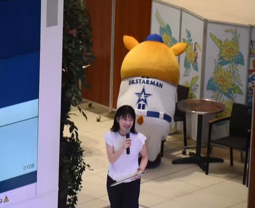 そら☪ GwdDf8PbEAAfD5B.jpg