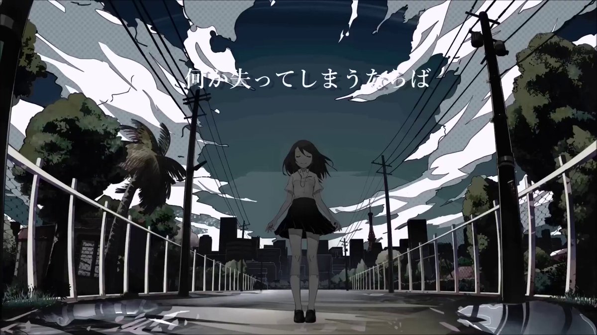 せな♡断捨離中ページ せんなご3 – търсене / X