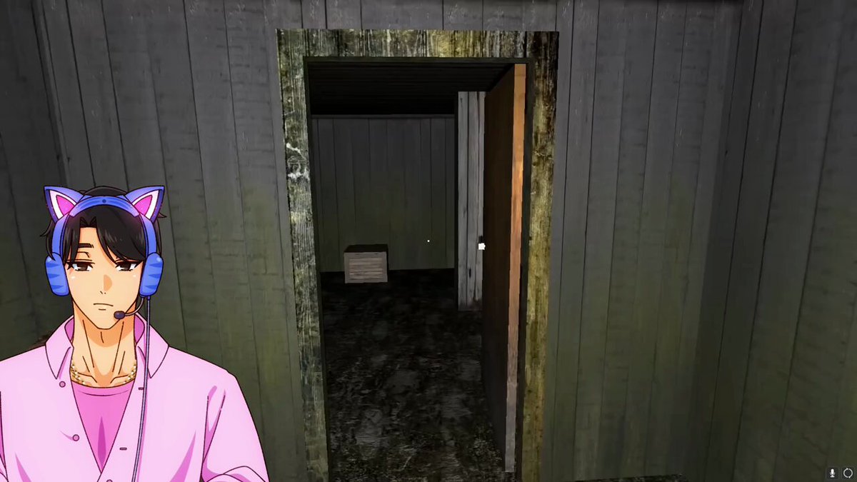 mika♡ Mika ❀ (@scarletofspring) / X