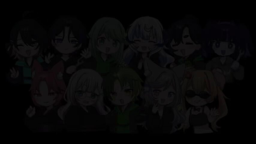ちょまちゃん チョま˘(•🔰•)˘@多声類VTuber (@Hutaba0810) / X