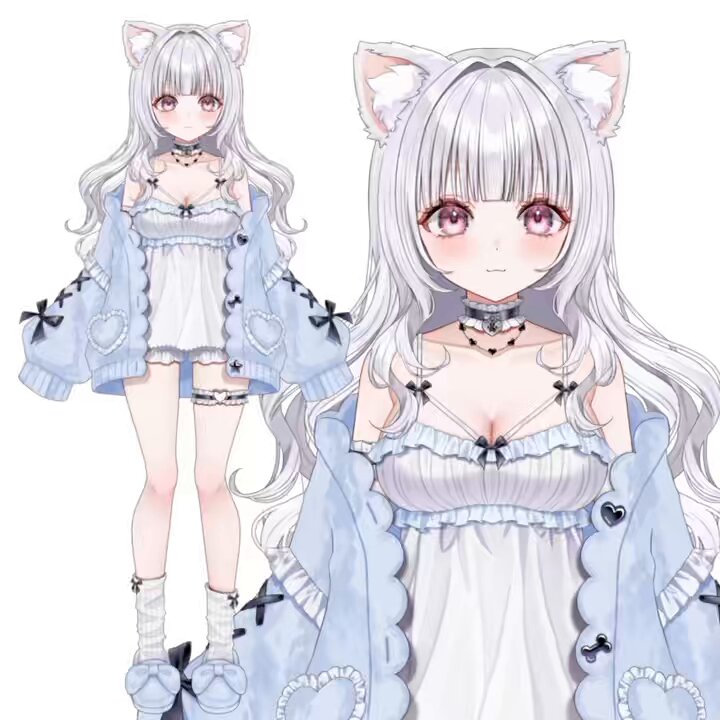 yuyu様ご依頼用 ○矢崎総業製070型14極,SDL-II 非防水Fコネクタ（端子別