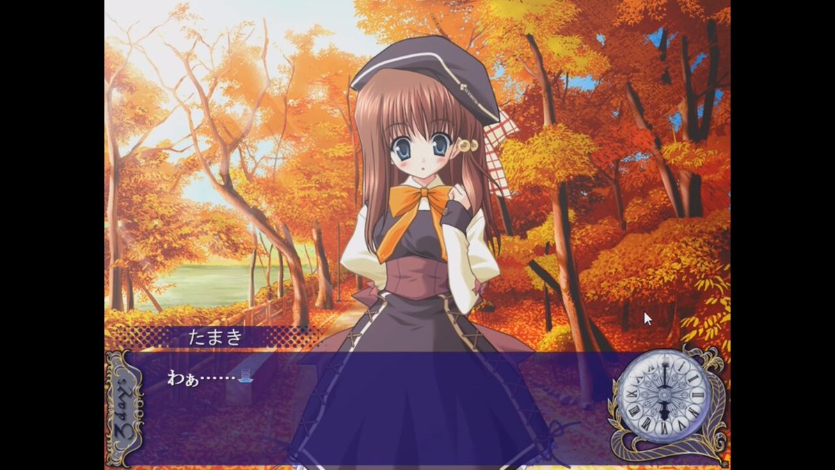 ノーワンリブスフォーエバー 日本語版 Amazon.co.jp: ノーワン リブス フォーエバー 日本語版 : PCソフト