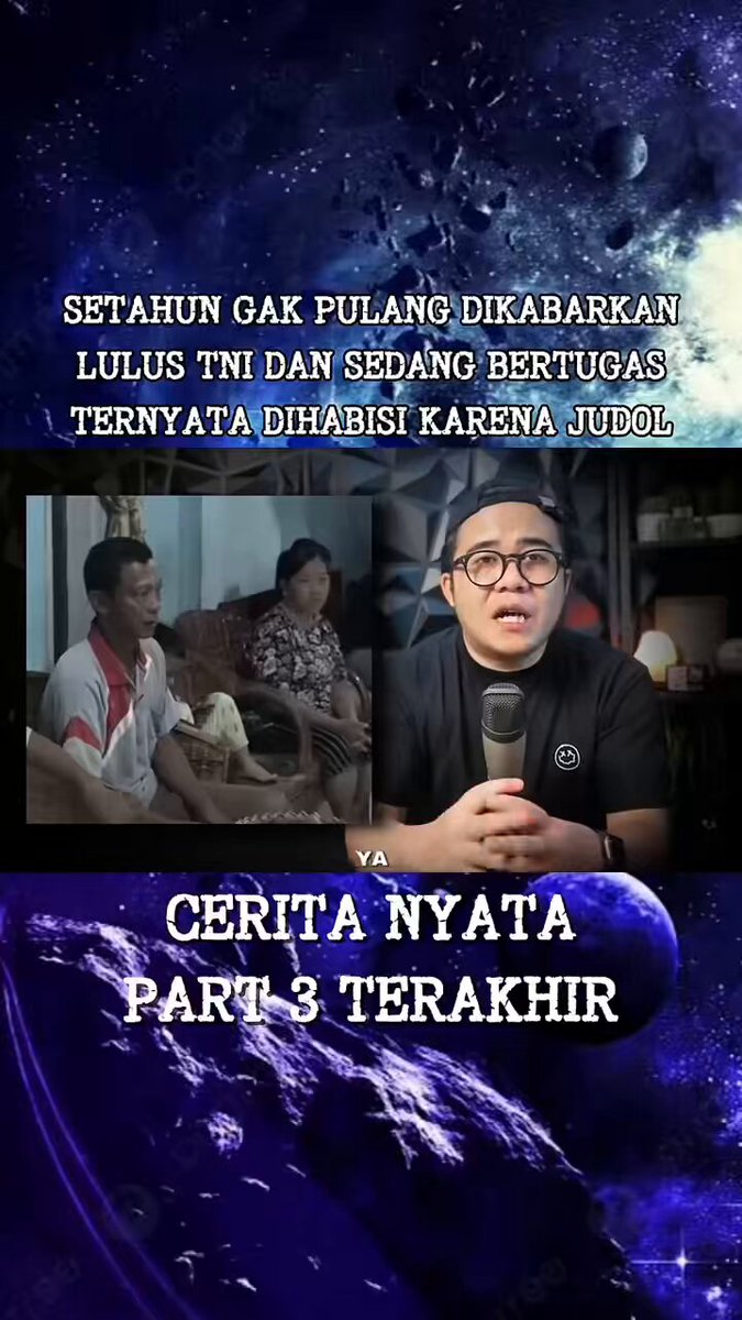 Tweet media two