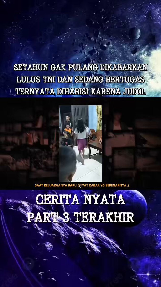 Tweet media three