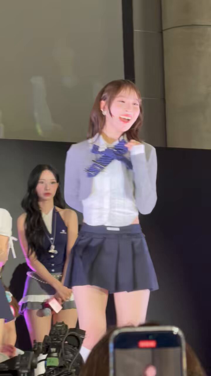 miさま確認ページ♡ Miyuki Chikara on X: 