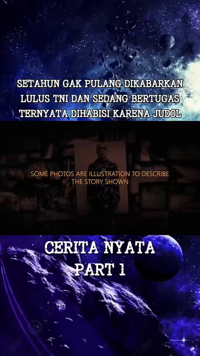Tweet media one