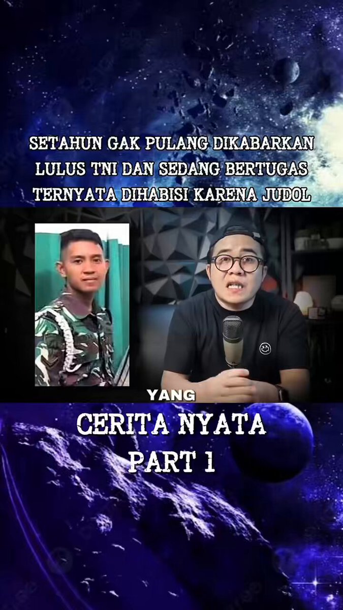 Tweet media three