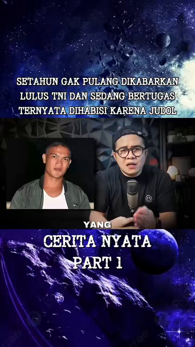 Tweet media two