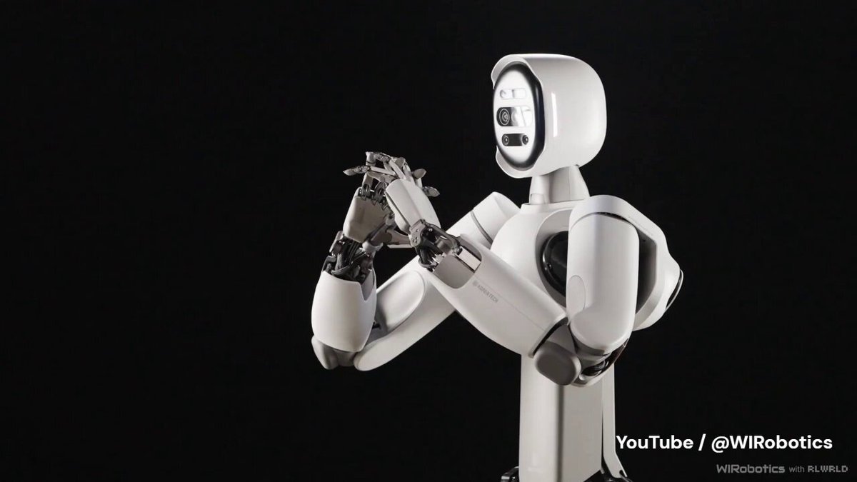 クォンタムタッチ2.0 : THE NEW HUMAN : 人類の新たな能力 クォンタム・タッチ2．0 | リチャード・ゴードン, クリス