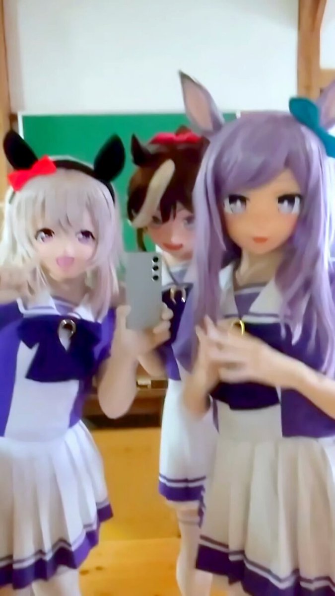 ゆきりん (@yuki0103rin) / X