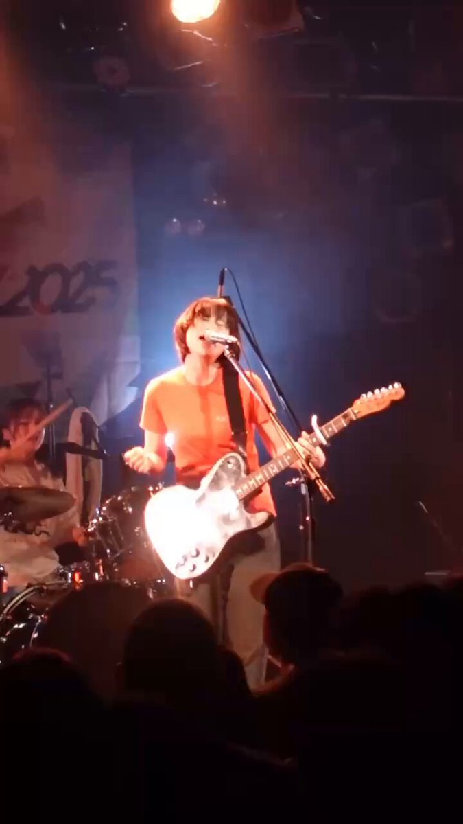 ハクです。 hq720.jpg?sqp=-