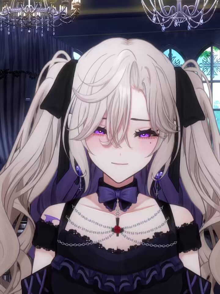 みく様♡ありがとうございます♡ 玖染しあ👾💜10/4ぶいかふぇ♪NEXT on X: 