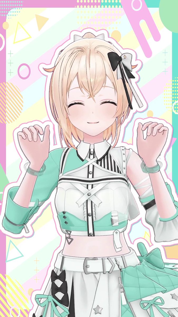【音叉おまとめ】我知日さま 4周年カウントダウン】もう4年目ってマジ！？【不知火フレア