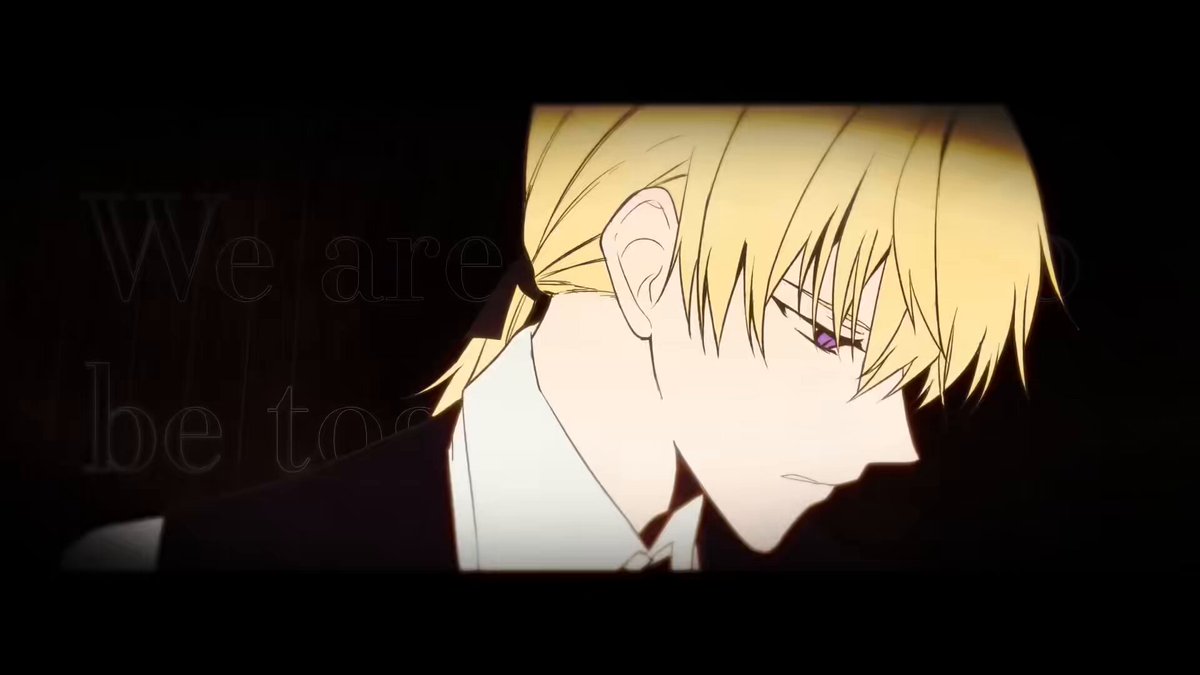 yuki@mix師|依頼◎ (@yuuukiii_p) / X