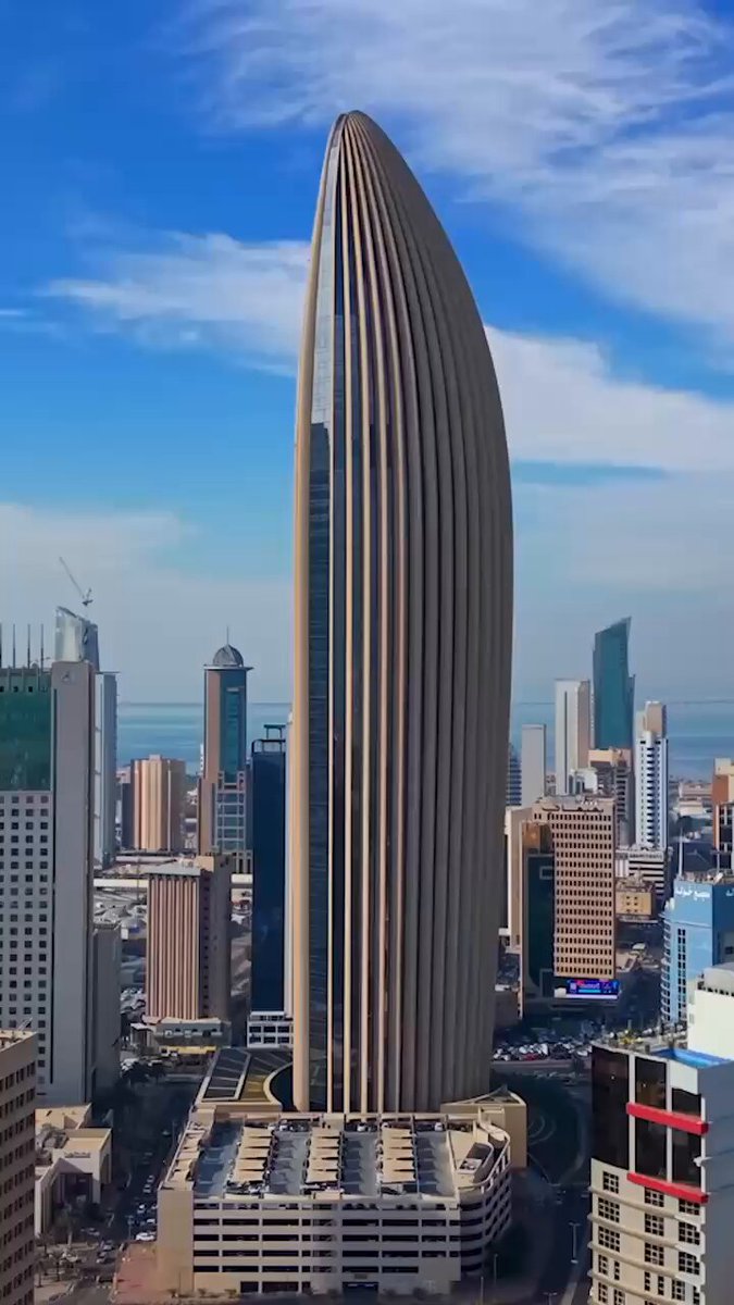 اختتام فعاليات برنامج "أسباير الوطني" للتدريب الصيفي 2025 - البرنامج منصة للإبداع والتعاون واكتشاف الذات 