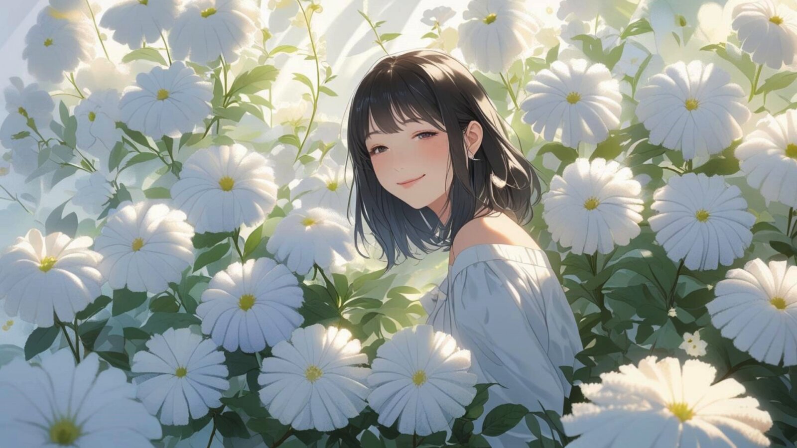 ヨッシー (@AOGSDkw5Qmr1X51) / X
