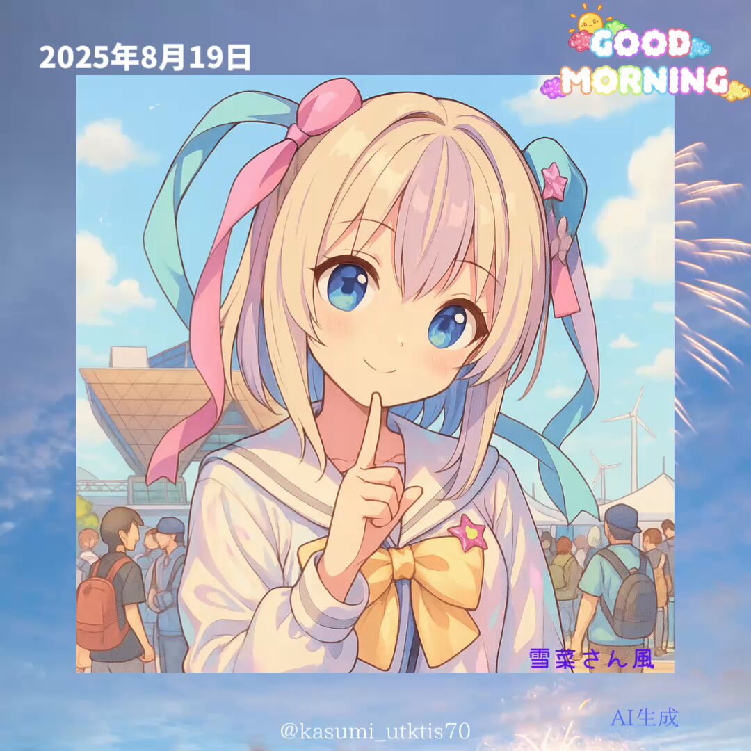 よっこ様♡ありがとうございます♡ GTQNLCJx_200x200.jpg