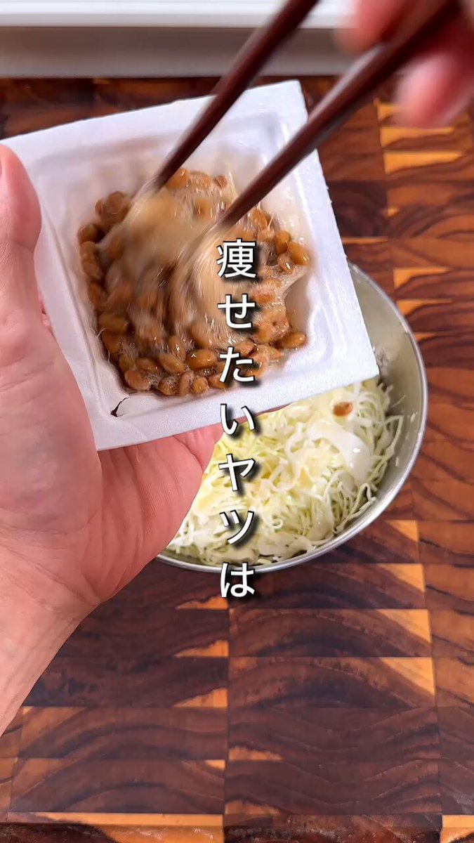 非常に勉強になった料理本6冊セット 非常に勉強になった料理本6冊セット