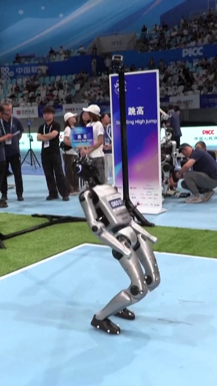 Belarusiyada tun uchun jinsiy aloqa