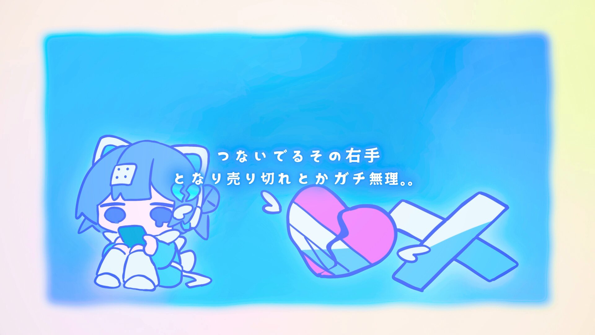 卯月様　おまとめ 卯月となり on X: 