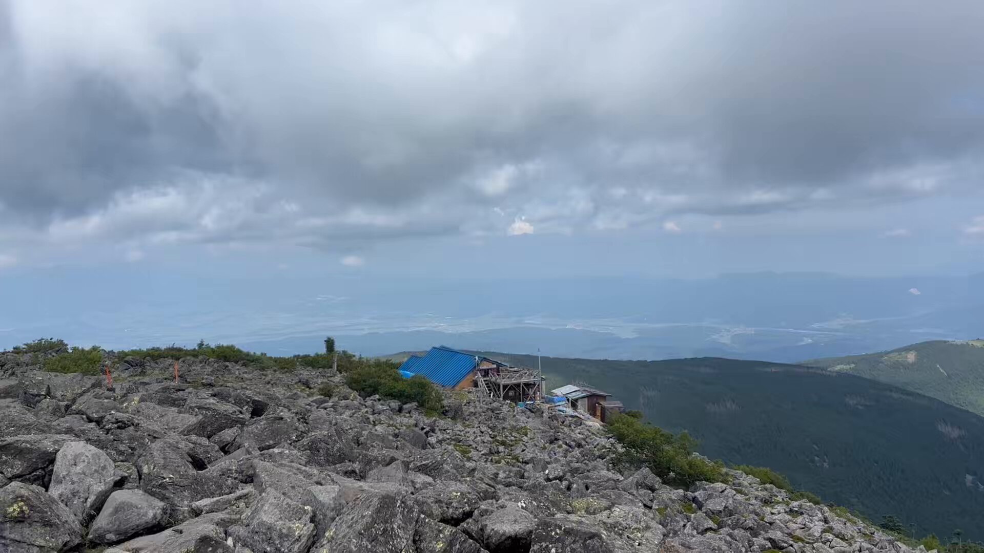 咬合の岳(やま)をゆく! : 高くて険しい咬合を登頂するための道標 咬合の岳（やま）をゆく！ - クインテッセンス出版