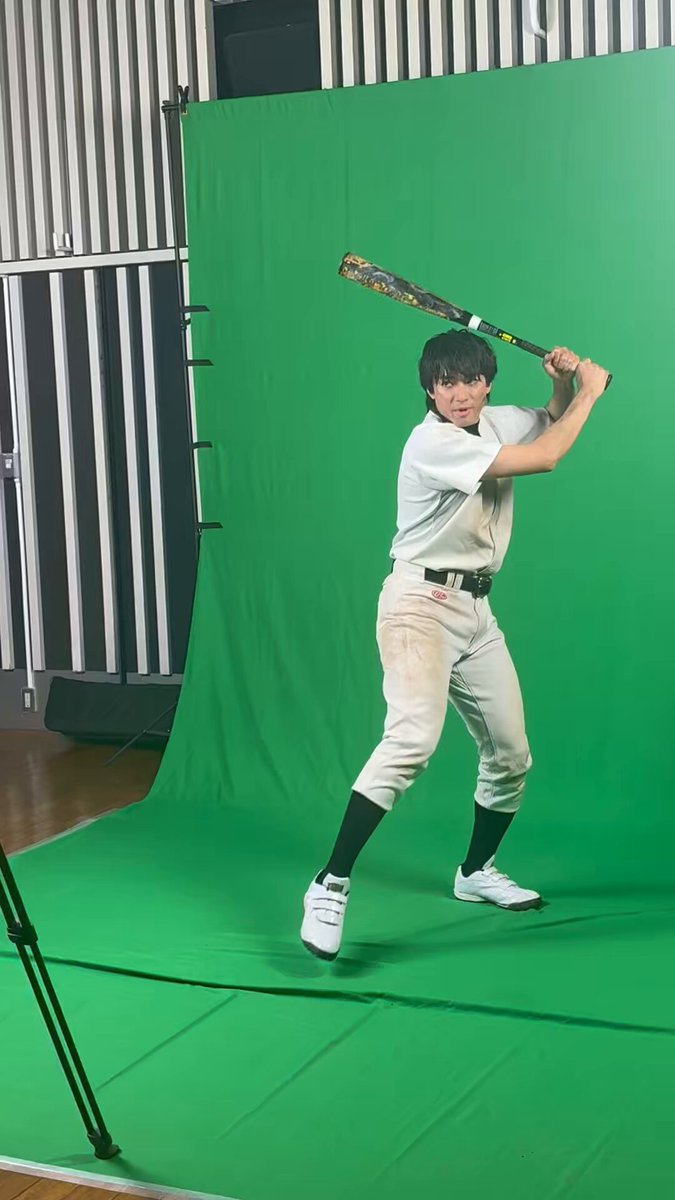 公式『山田裕貴のオールナイトニッポン』 on X: 