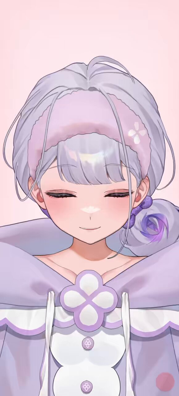 yumi ※プロフィール必読お願いします　様 大海ウミ(OmiUmi)🌊💜4月8日2周年👑🎂 on X: 