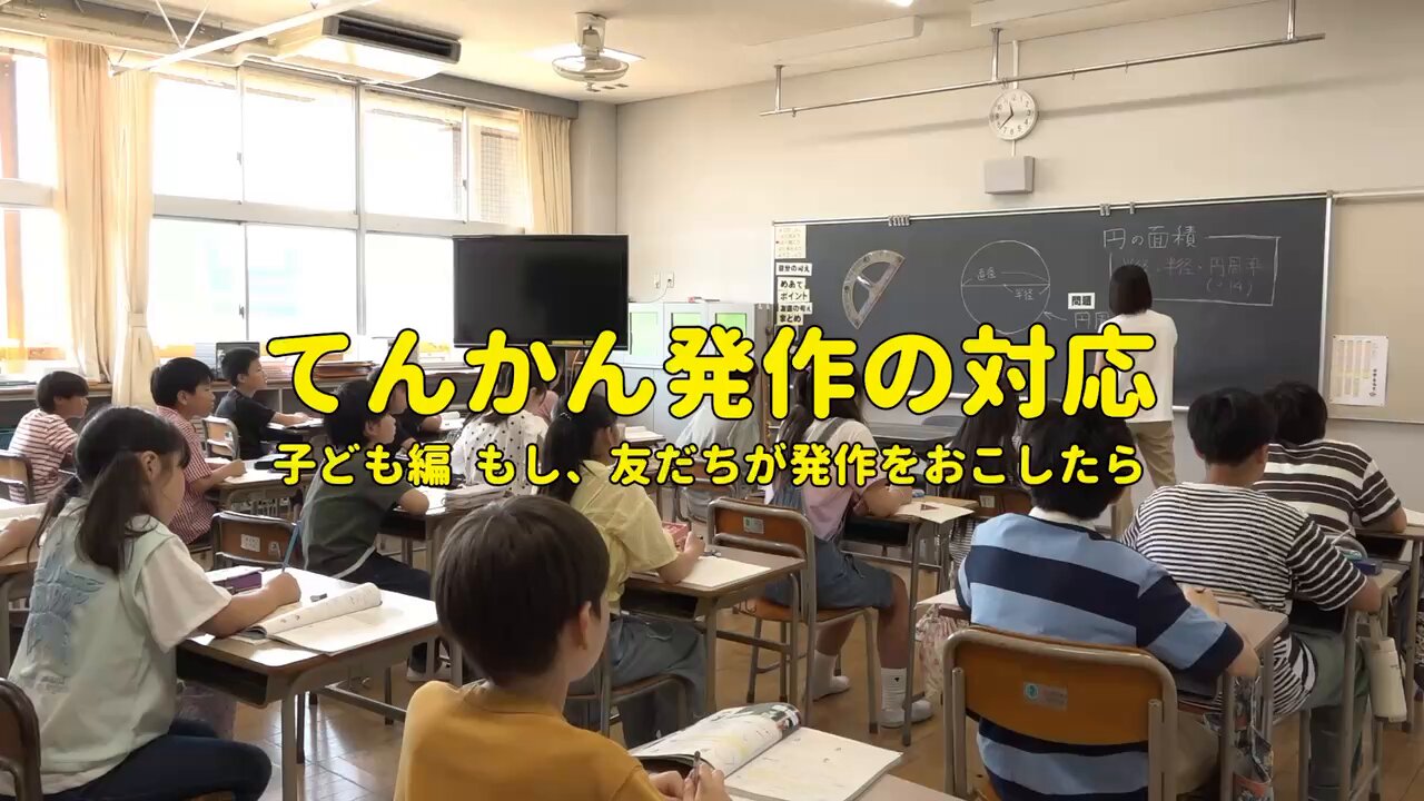 井上薫 (@BykIno29kao) / X