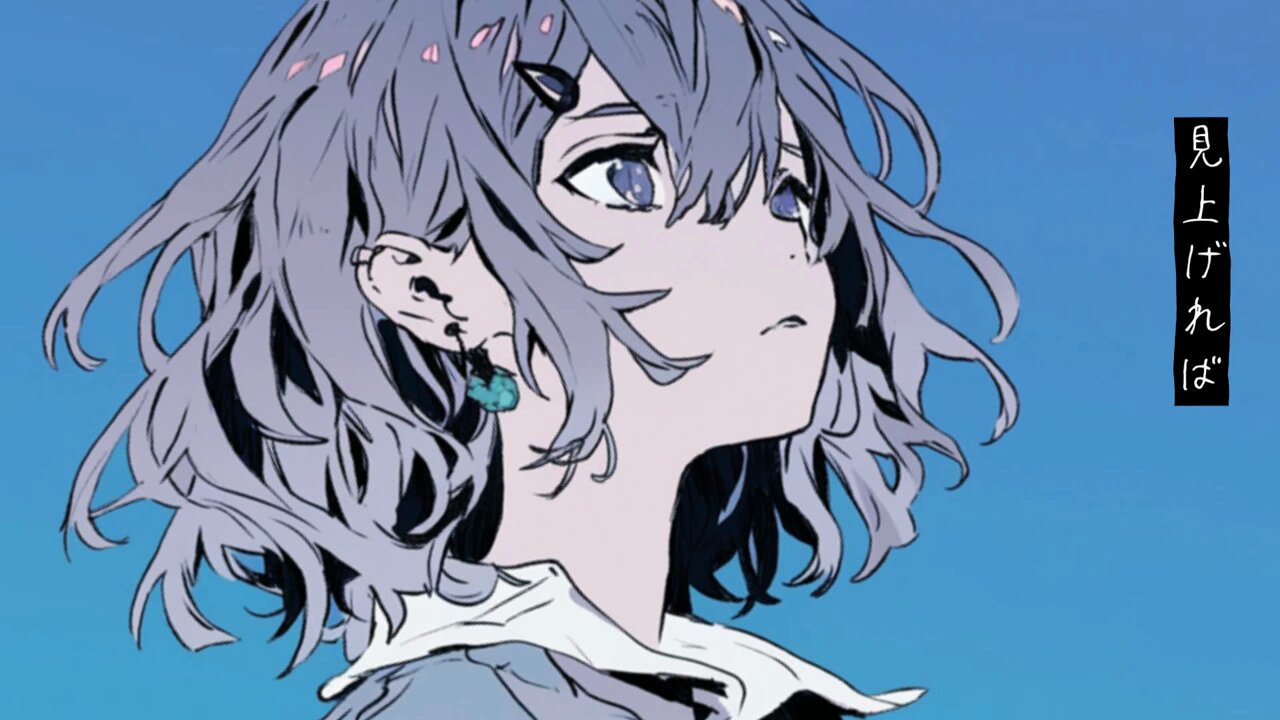 めろう（NEUTRINO）公式 (@merrow_neutrino) / X