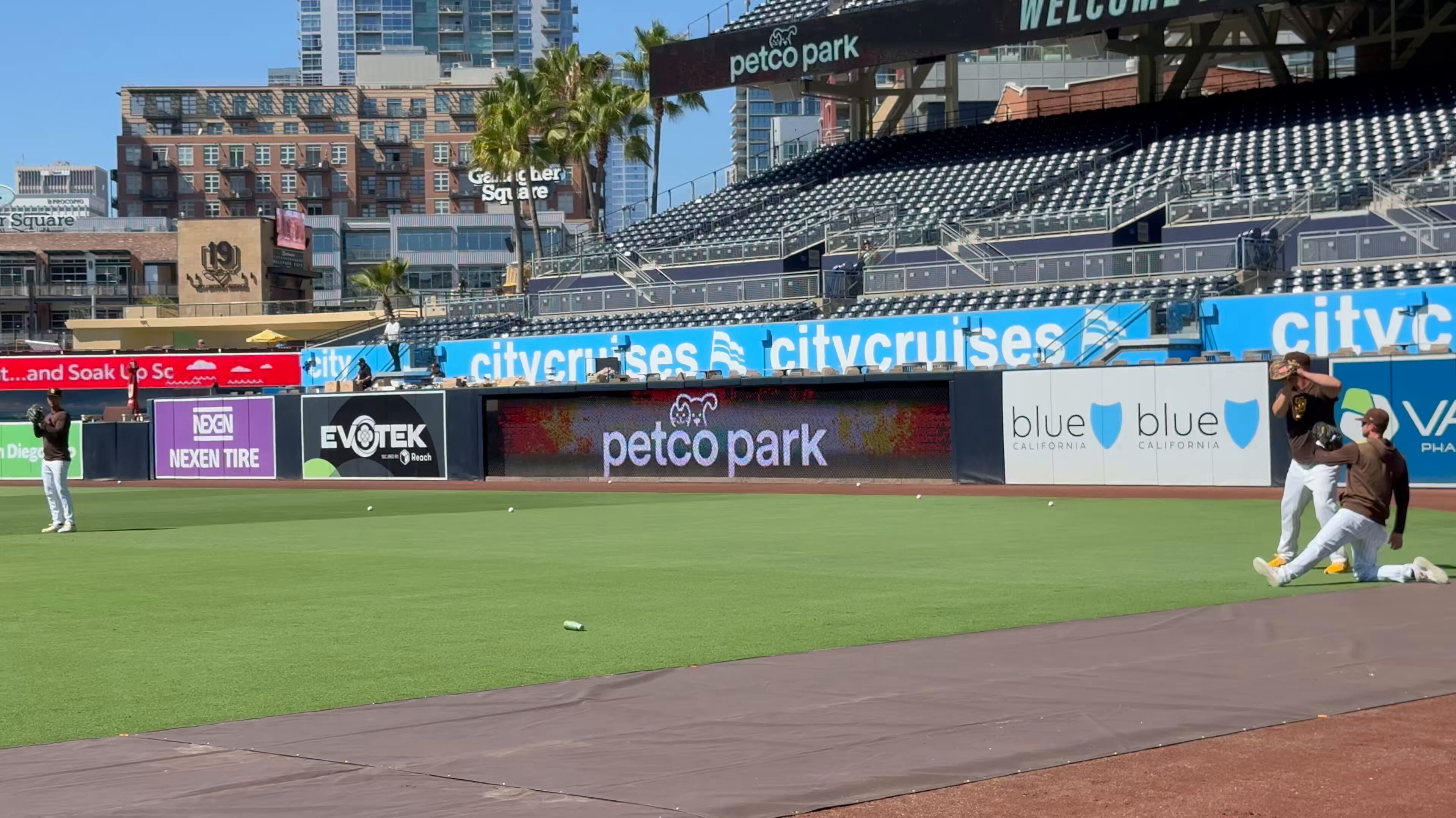 ア*ル様 ダルビッシュ有 2012年MLBルーキー記念ボール Good Eye Sports社【実使用アイテム一覧】