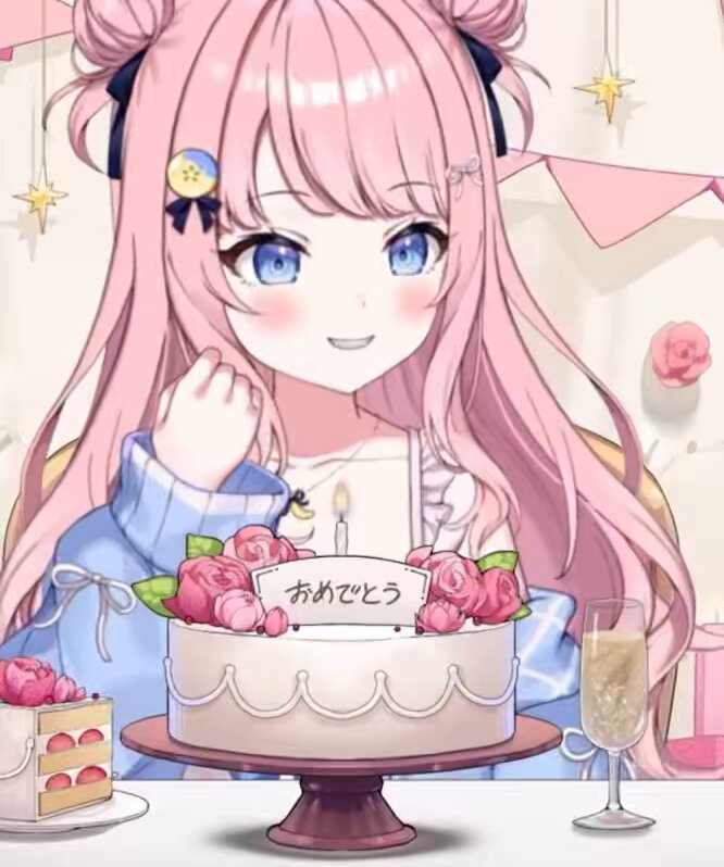 ちょこ様♡ありがとうございます♡ kome 🍌 on X: 