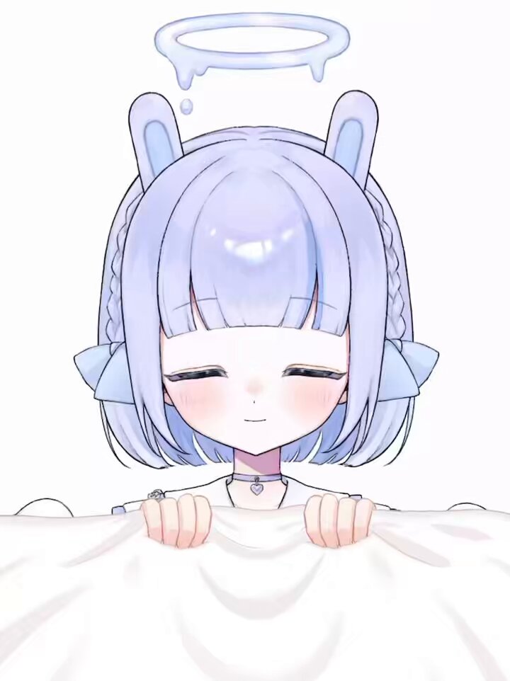きょんきょん (@kyon2usa104) / X